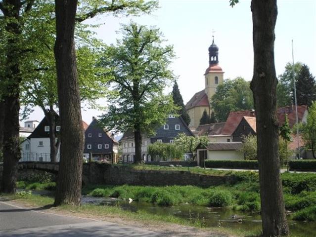 grossschoenau